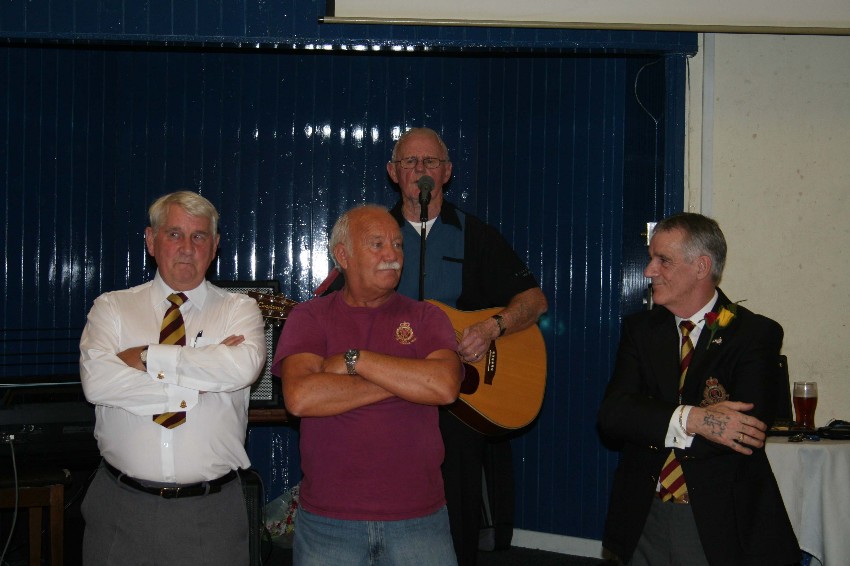 Images/Minden 2010 064 copy.jpg